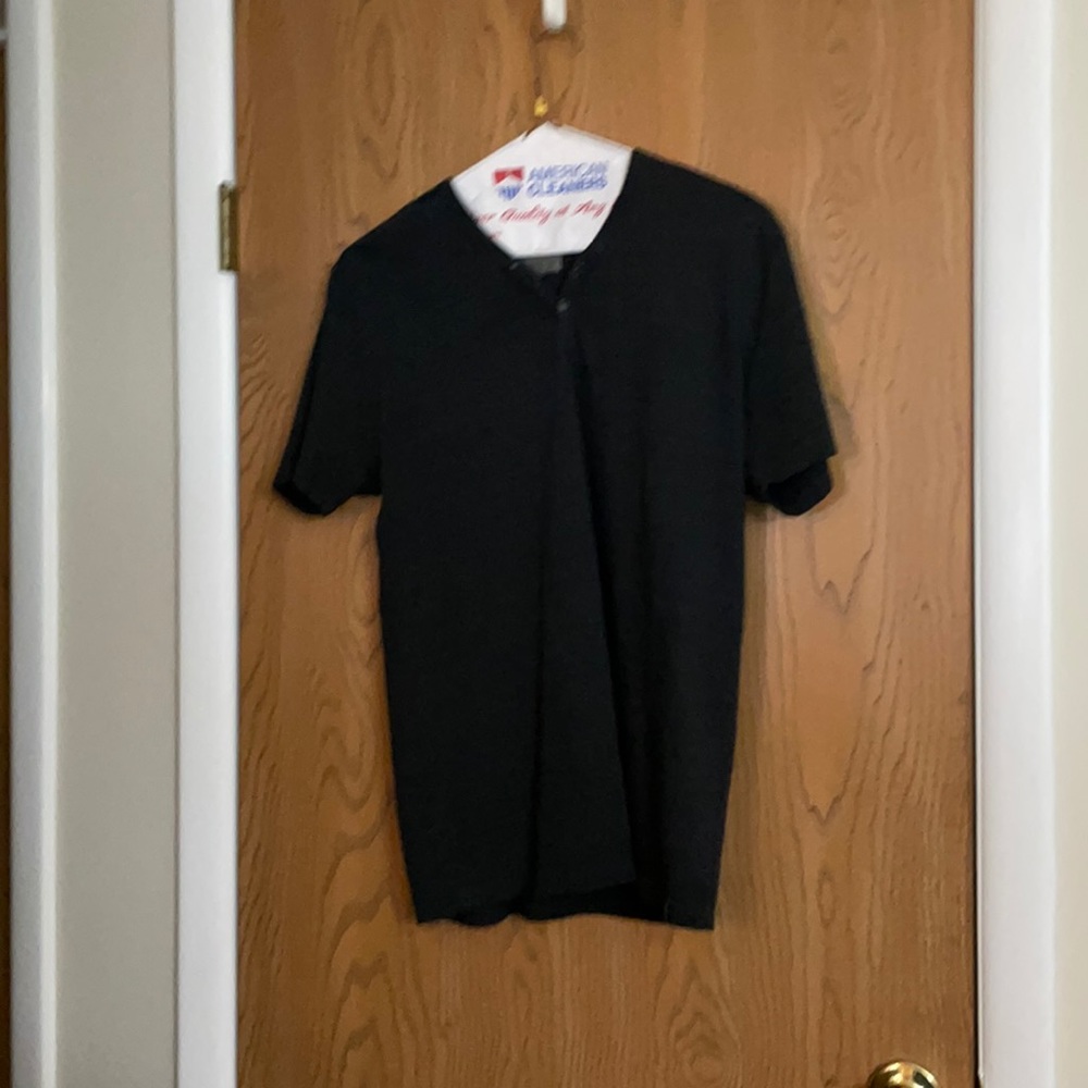 Lucky brand men’s t-shirt